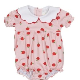The Oaks Apparel Emmy Bubble