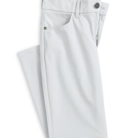 Johnnie-O Chrome Cross Country Pant