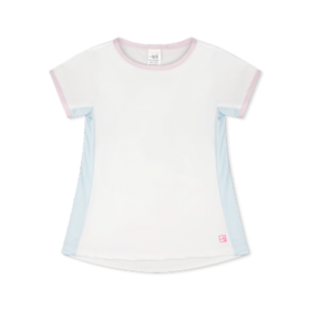 Set Fashions Blair Top