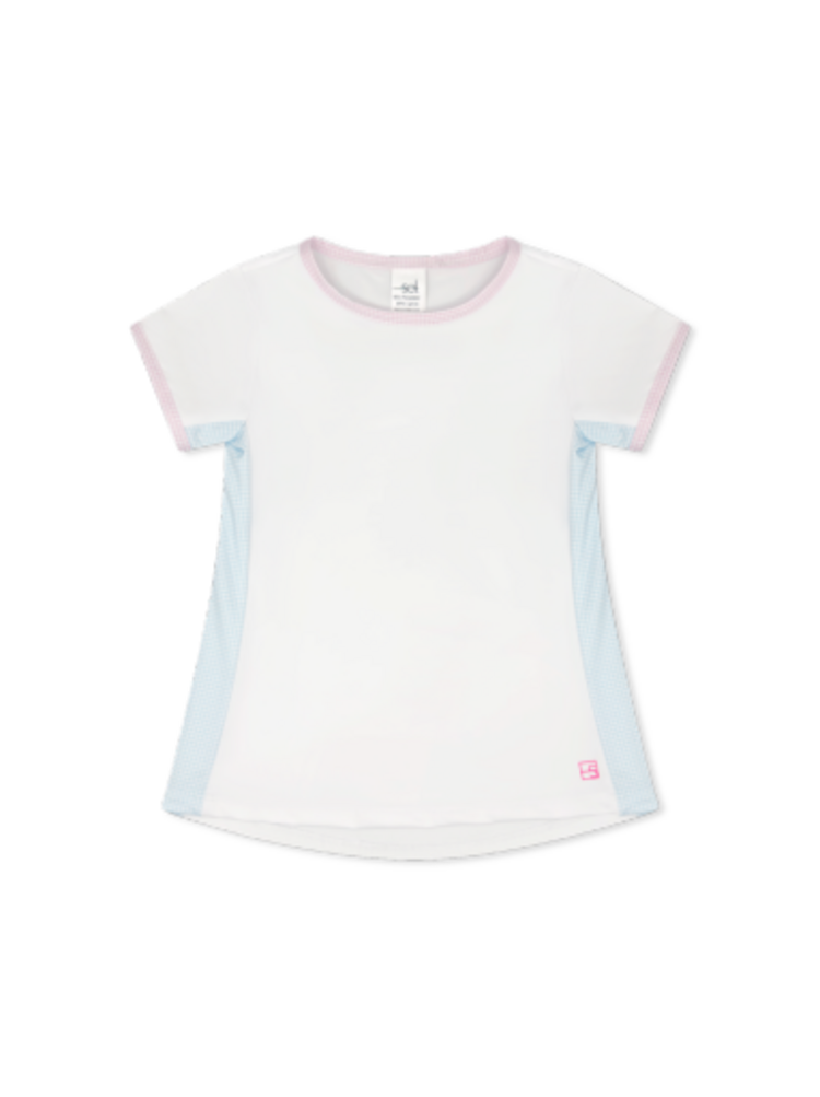 Set Fashions Blair Top