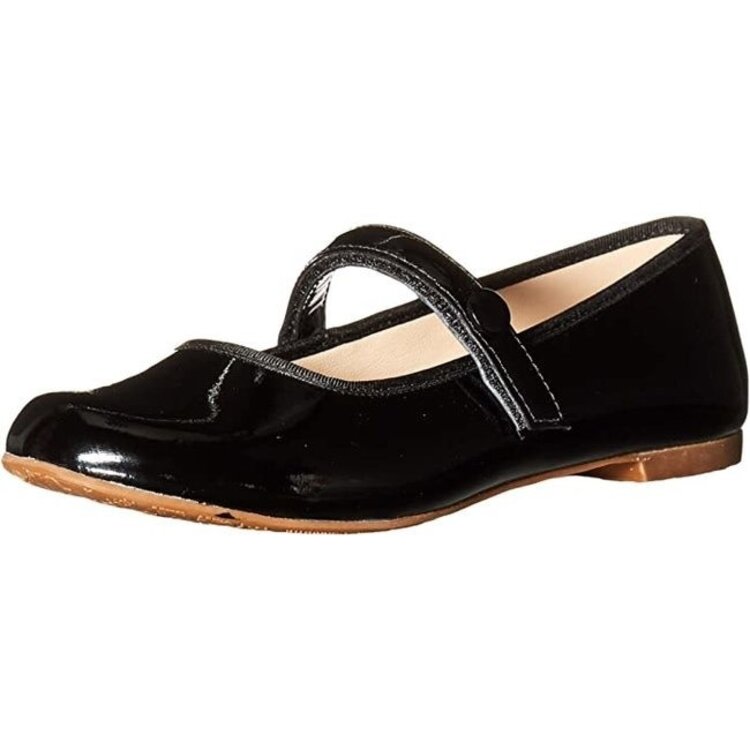 Elephantito Princess Flat
