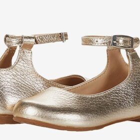 Elephantito Celina Flats
