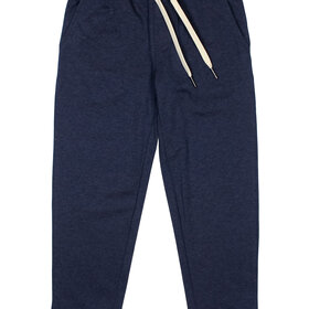 Properly Tied Abyss Flow Jogger