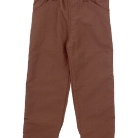 Properly Tied Mallard Pant
