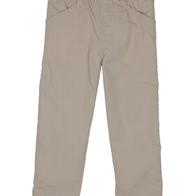 Properly Tied Mallard Pant