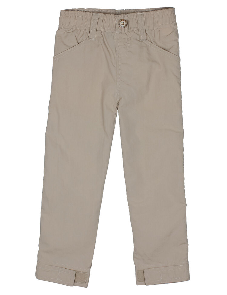 Properly Tied Mallard Pant