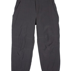 Properly Tied Court Jogger FW26
