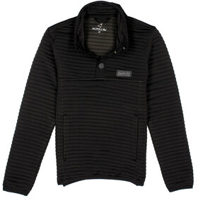 Properly Tied Waypoint Pullover FW26