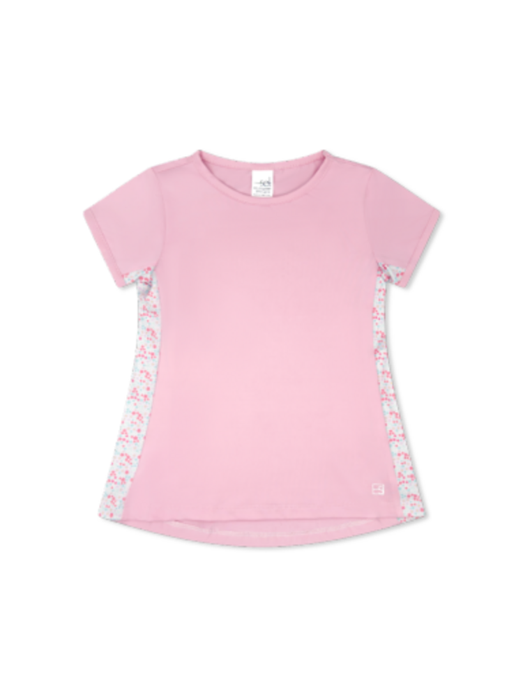 Set Fashions Blair Top