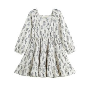 Mabel and Honey GRACIE DRESS