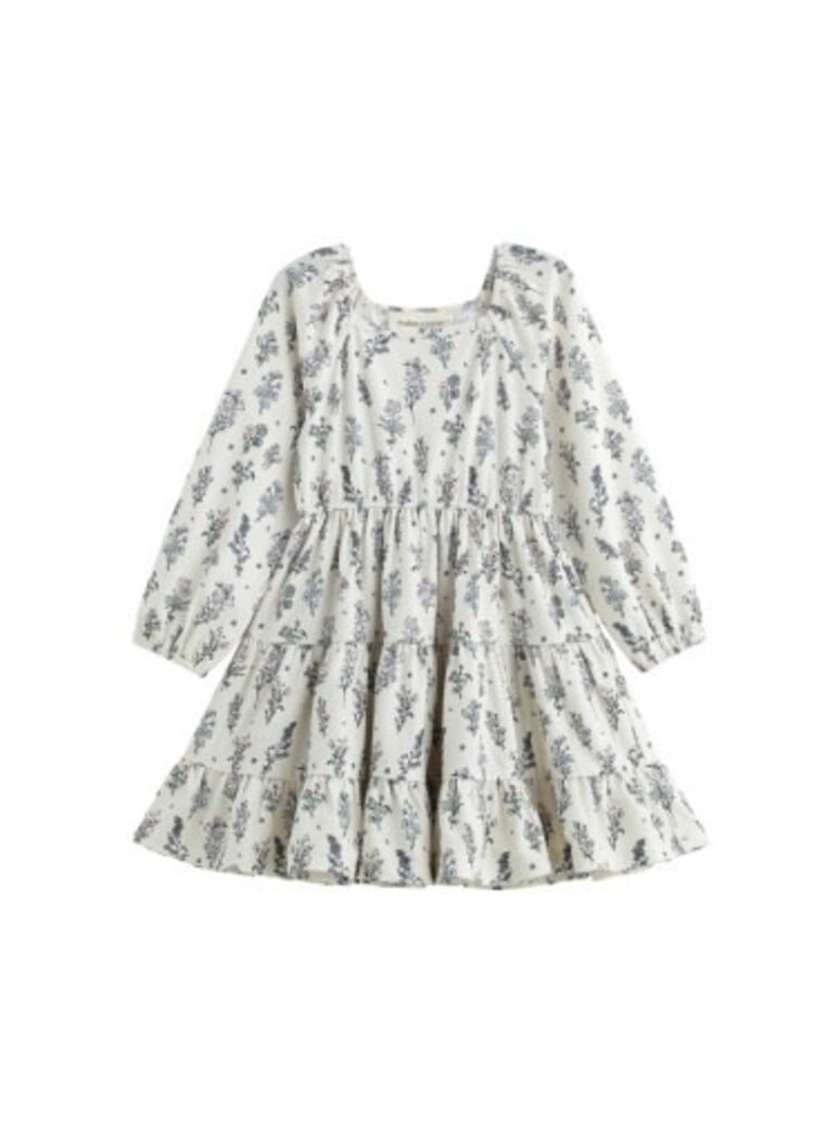 Mabel and Honey GRACIE DRESS