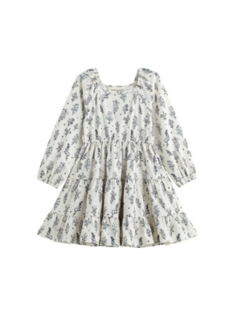 Mabel and Honey GRACIE DRESS