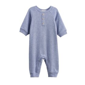 Mabel and Honey DANIEL ROMPER