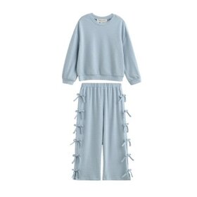 Mabel and Honey EVA 2 PC SET