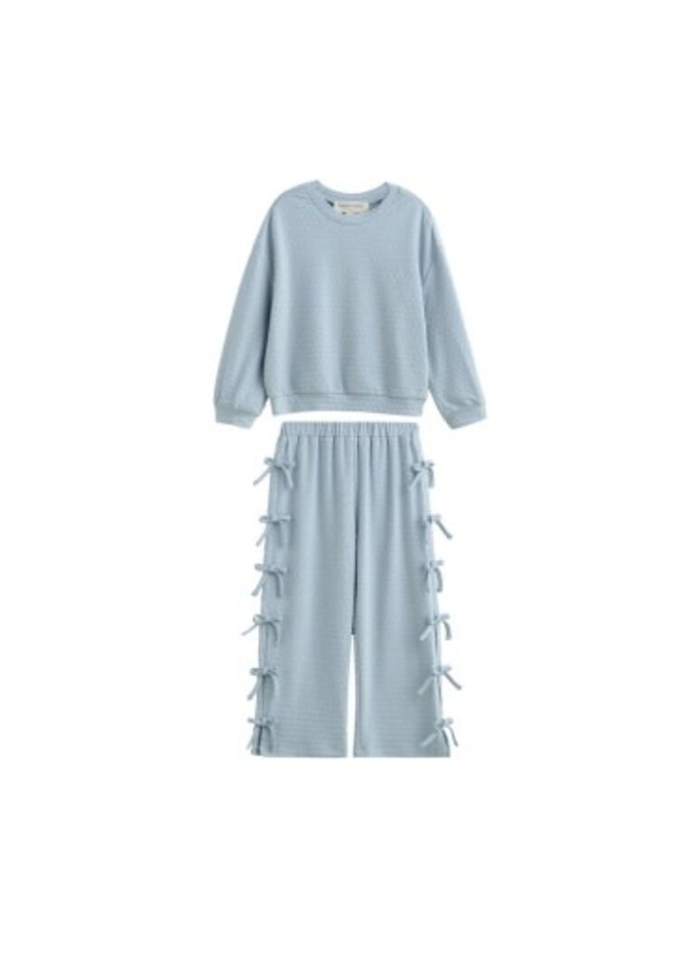 Mabel and Honey EVA 2 PC SET
