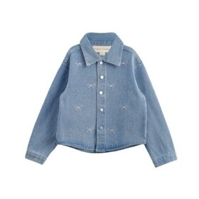 Mabel and Honey JACKET