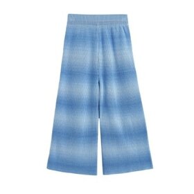 Mabel and Honey NOVA PANTS