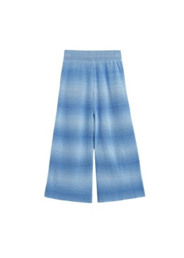 Mabel and Honey NOVA PANTS