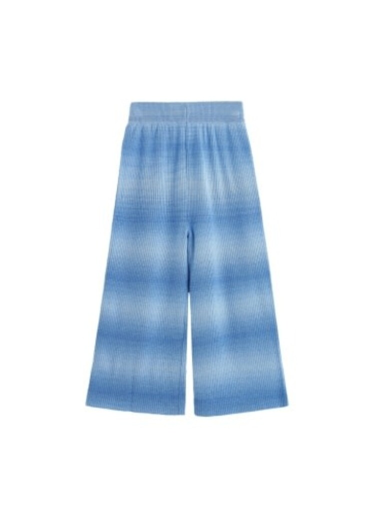 Mabel and Honey NOVA PANTS