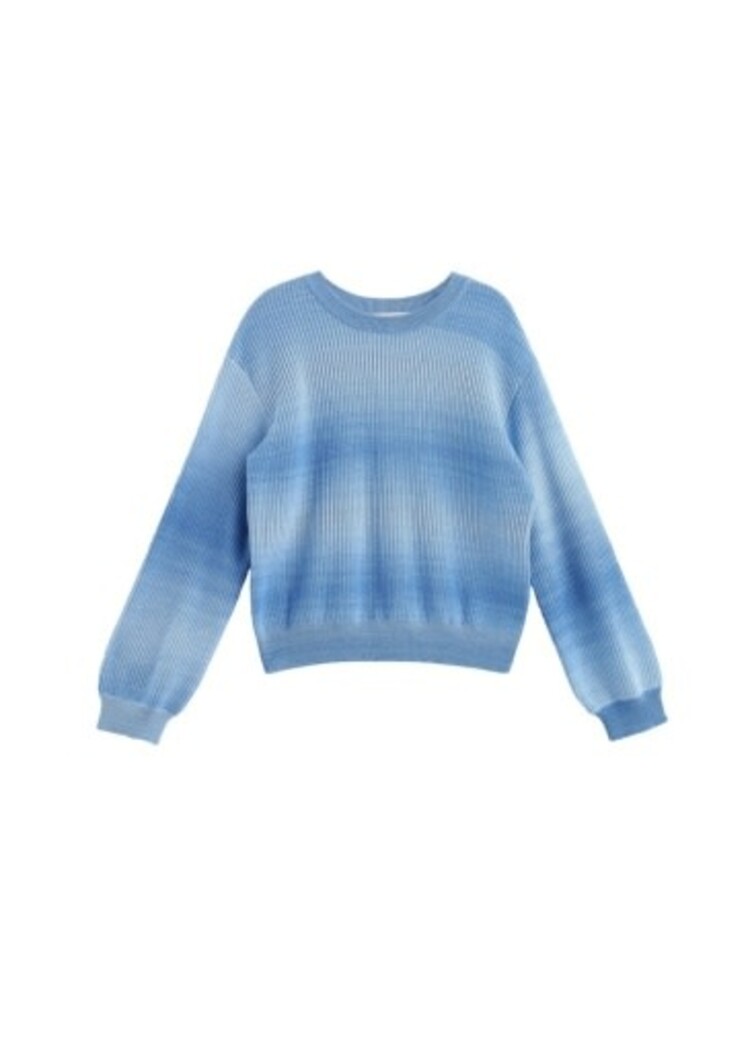 Mabel and Honey NOVA SWEATER