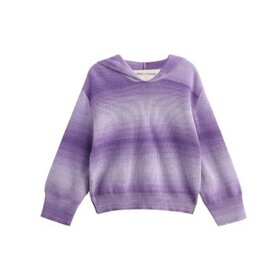 Mabel and Honey TESSA SWEATER