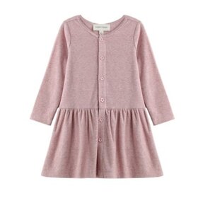Mabel and Honey MARGRET DRESS