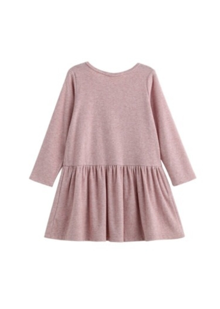 Mabel and Honey MARGRET DRESS