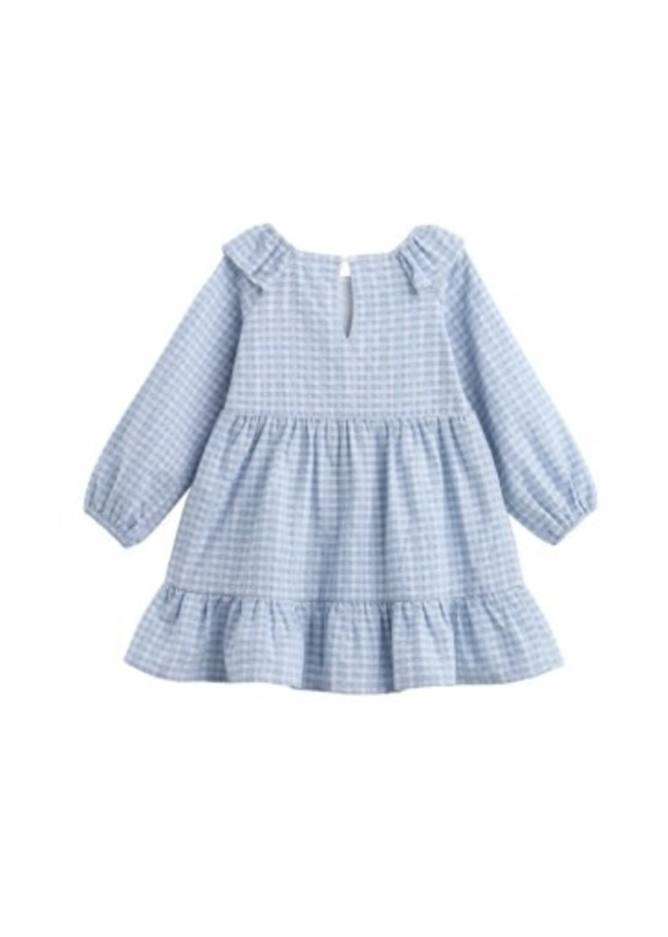 Mabel and Honey ELLA RAE DRESS