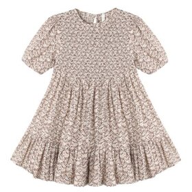 Rylee + Cru LLC Primrose India Dress