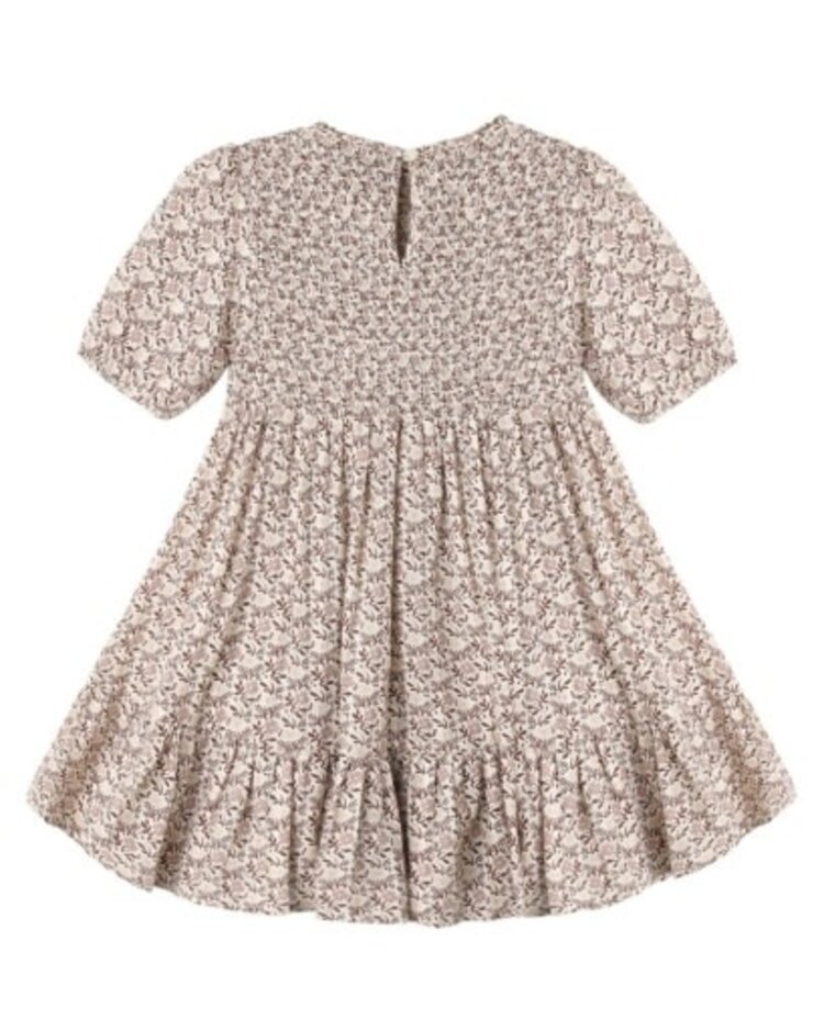 Rylee + Cru LLC Primrose India Dress