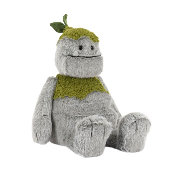 Jellycat Rockleton