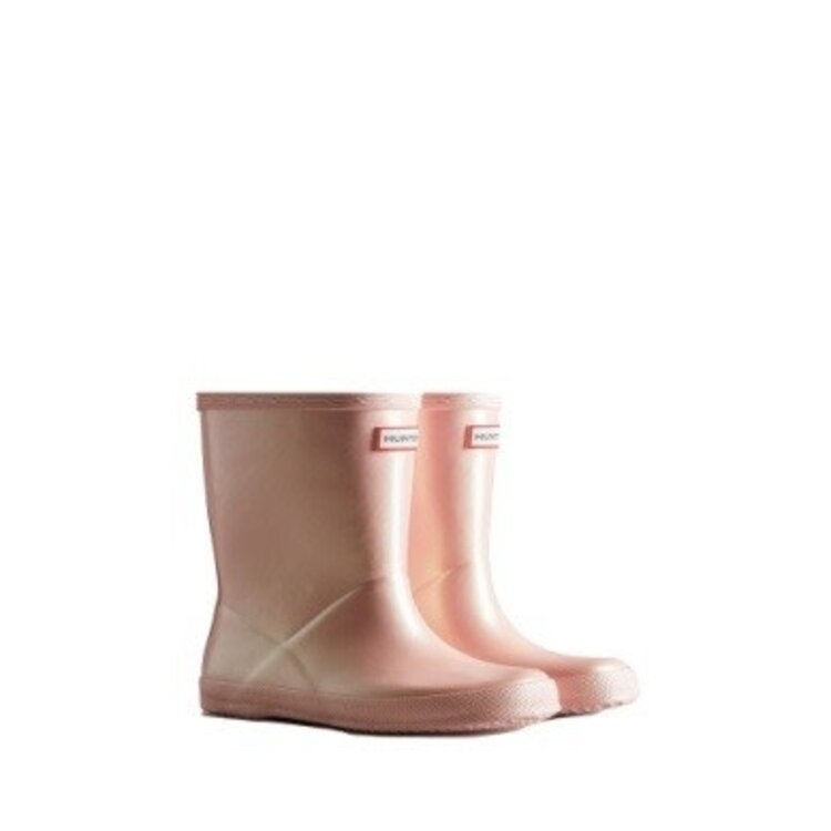 Hunter First Boot Nebula Bella
