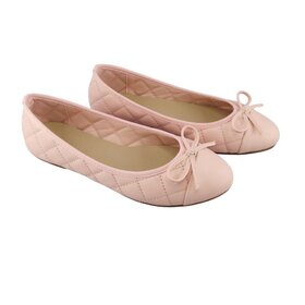 Theme Spence Ballet Flat