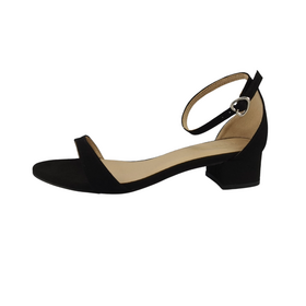 Theme Mischa Low Heel