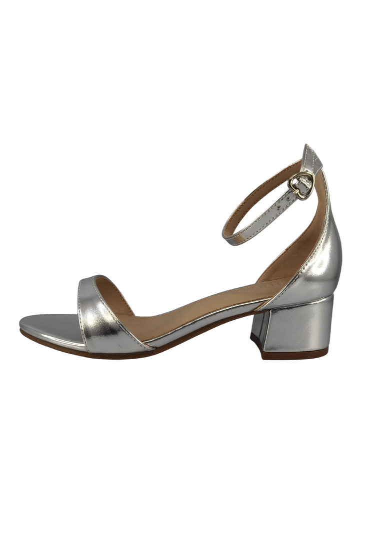 Theme Micaela Mid Heel