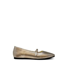 Shu Shop Adele Mini