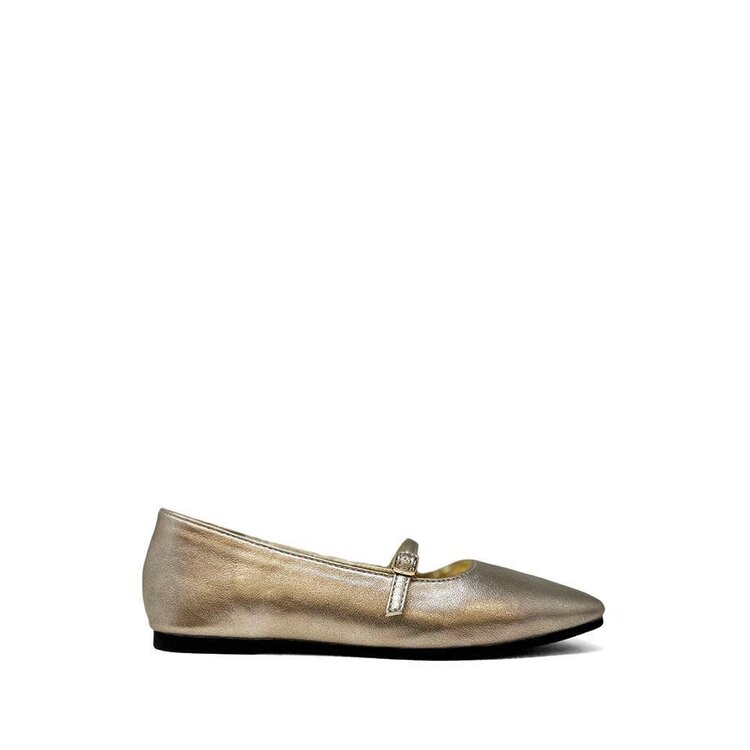 Shu Shop Adele Mini