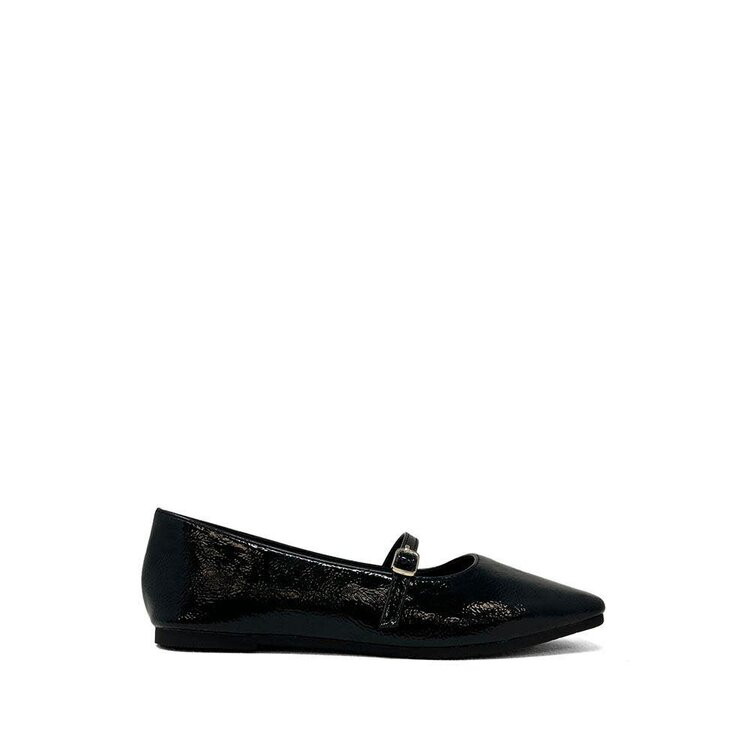 Shu Shop Adele Mini