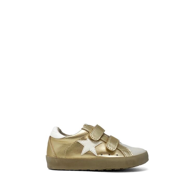 Shu Shop Gold Sunny Mini