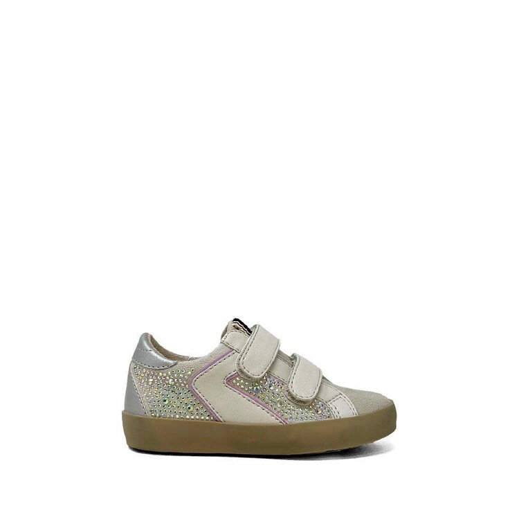 Shu Shop Renata Mini Iridescent