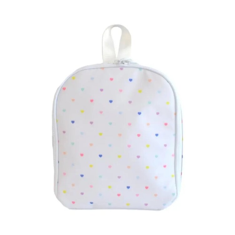 TRVL Design Bring It Lunch Bag-Girl Prints-