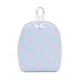 TRVL Design Bring It Lunch Bag-Girl Prints-