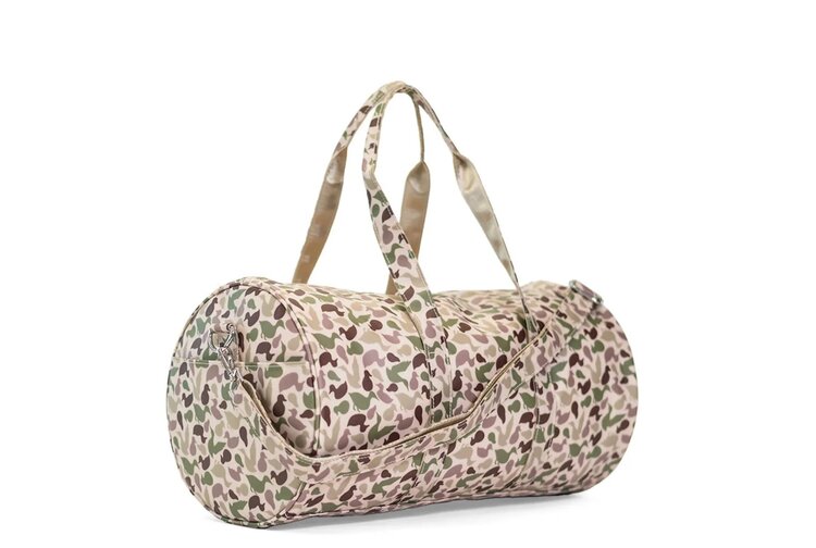 TRVL Design Large Roll Duffle Bag