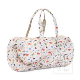 TRVL Design Large Roll Duffle Bag
