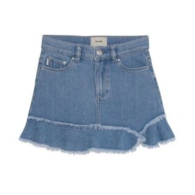 DL1961 / W + W jenny: mini skirt