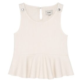 DL1961 / W + W hana: top