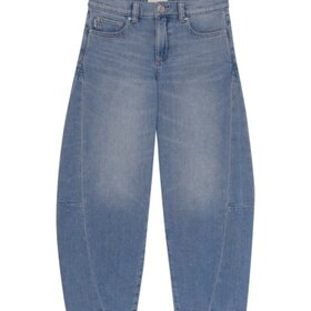DL1961 / W + W lilia: barrel