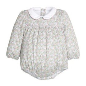 Little English | BISBY Evelyn Bubble - Fondren Floral