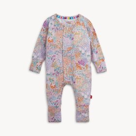 Magnetic  Me ARABELLA MODAL CONV COVERALL