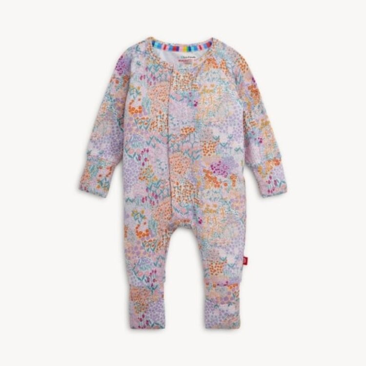 Magnetic  Me ARABELLA MODAL CONV COVERALL